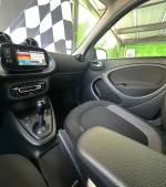 smart-forfour-2020-eletrico-0cc