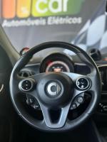 smart-forfour-2020-eletrico-0cc