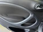 smart-forfour-2020-eletrico-0cc
