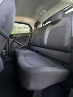 smart-forfour-2020-eletrico-0cc