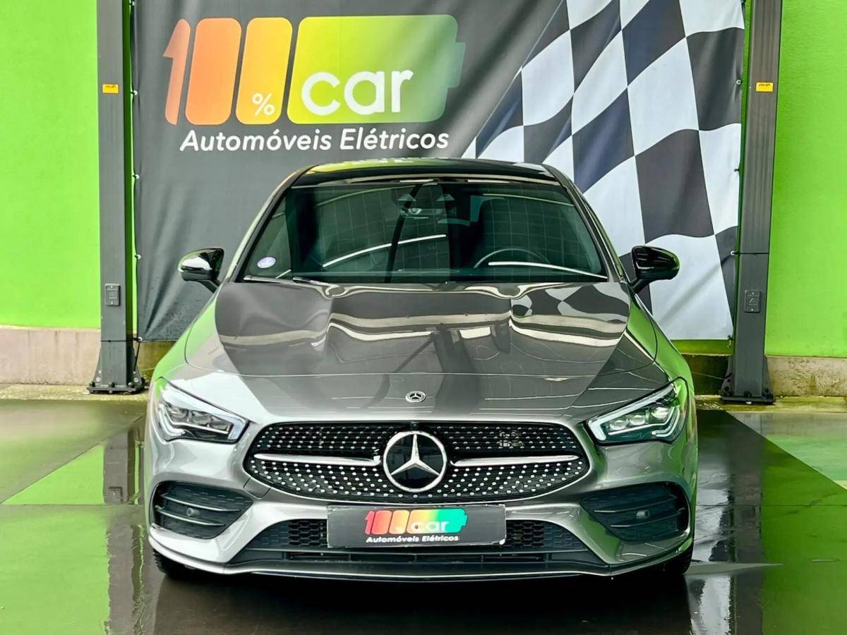 mercedes-benz-cla-250-amg-9g-tronic-pack-premium-2021-hibrido-a-gasolina-1332cc