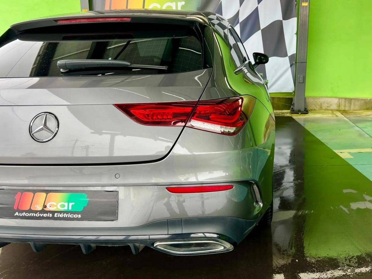 mercedes-benz-cla-250-amg-9g-tronic-pack-premium-2021-hibrido-a-gasolina-1332cc