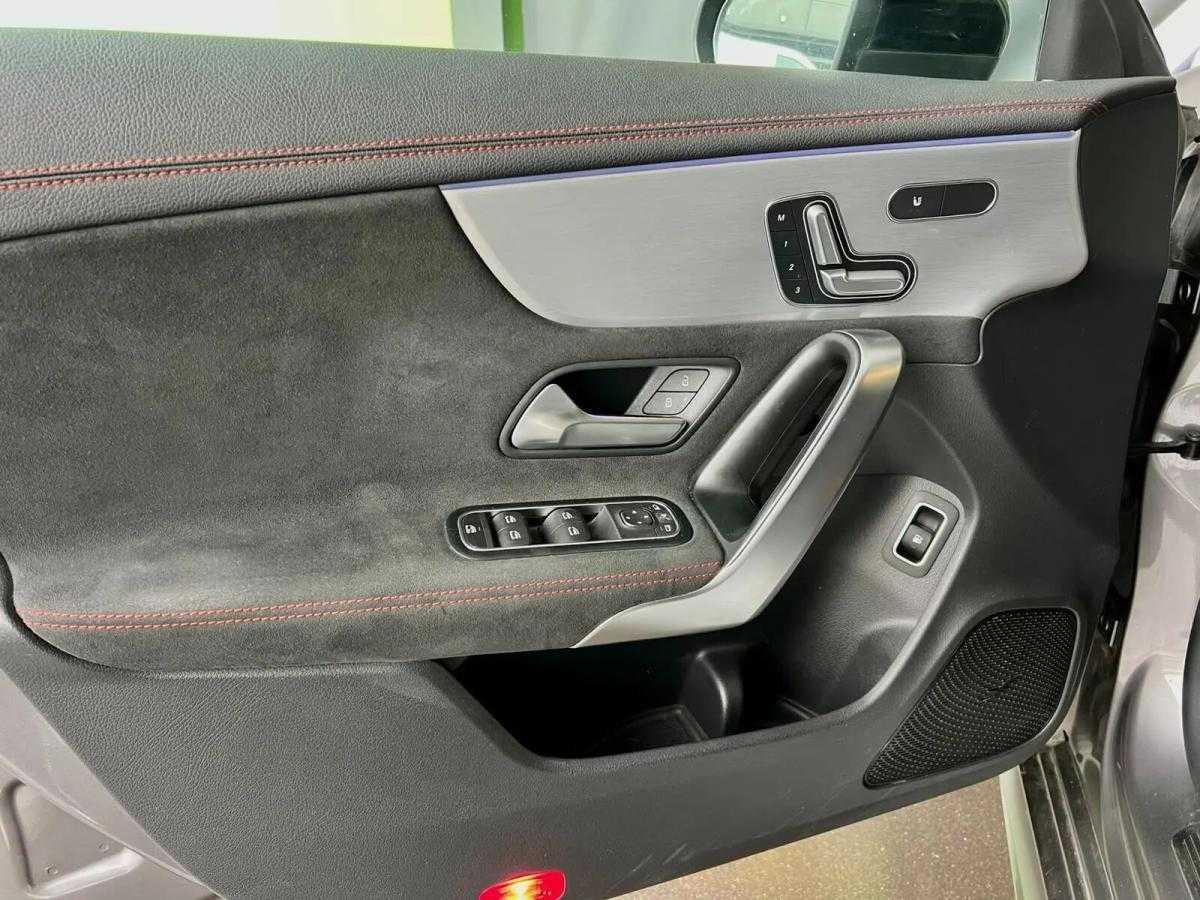 mercedes-benz-cla-250-amg-9g-tronic-pack-premium-2021-hibrido-a-gasolina-1332cc