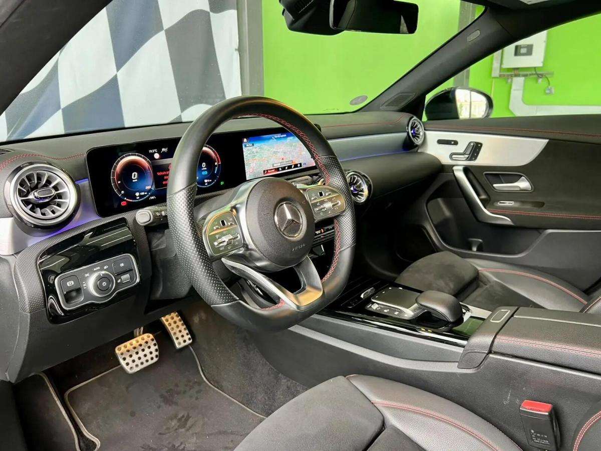mercedes-benz-cla-250-amg-9g-tronic-pack-premium-2021-hibrido-a-gasolina-1332cc