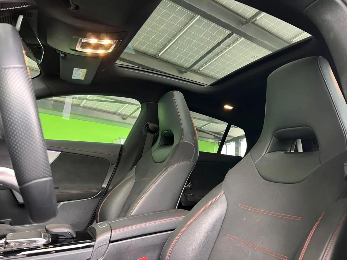 mercedes-benz-cla-250-amg-9g-tronic-pack-premium-2021-hibrido-a-gasolina-1332cc