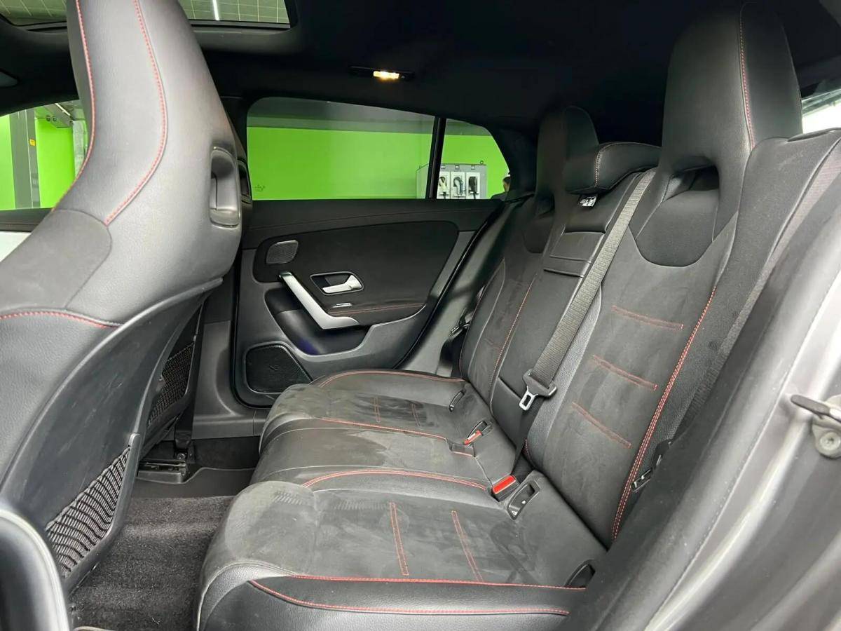 mercedes-benz-cla-250-amg-9g-tronic-pack-premium-2021-hibrido-a-gasolina-1332cc