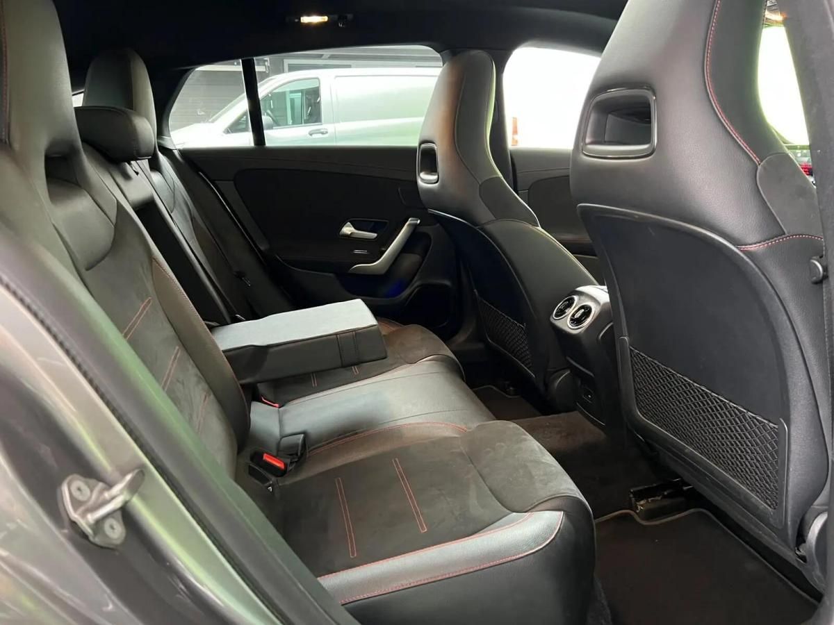 mercedes-benz-cla-250-amg-9g-tronic-pack-premium-2021-hibrido-a-gasolina-1332cc