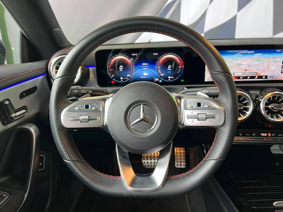 mercedes-benz-cla-250-amg-9g-tronic-pack-premium-2021-hibrido-a-gasolina-1332cc
