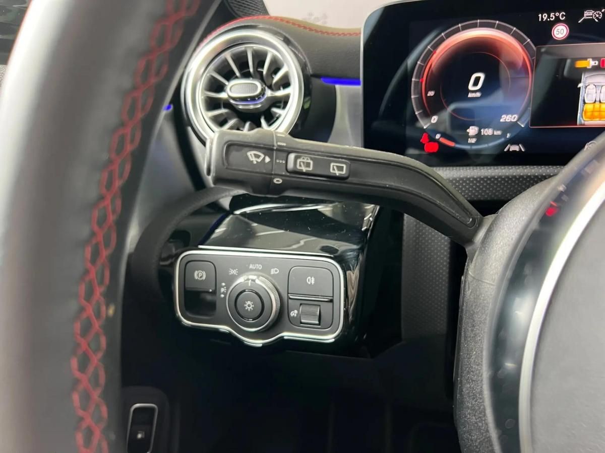 mercedes-benz-cla-250-amg-9g-tronic-pack-premium-2021-hibrido-a-gasolina-1332cc