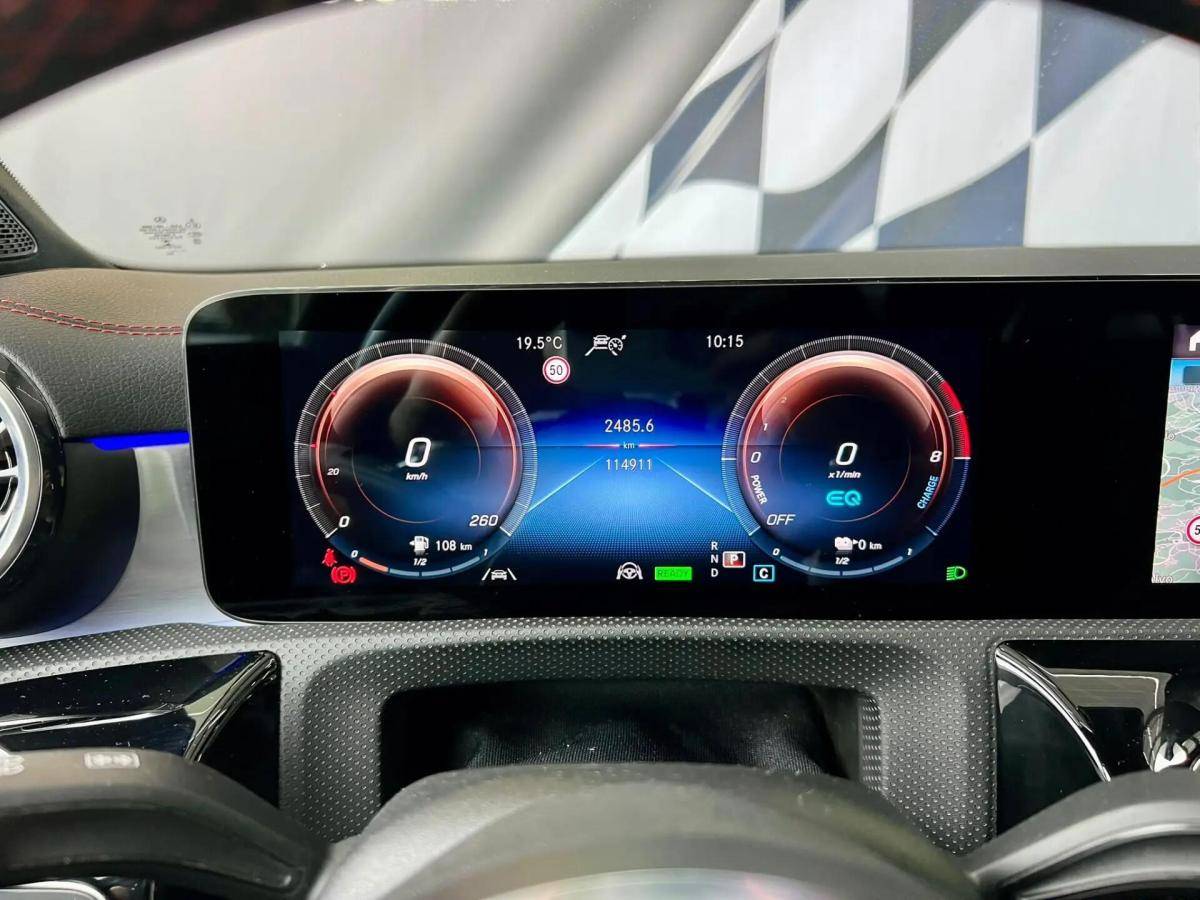 mercedes-benz-cla-250-amg-9g-tronic-pack-premium-2021-hibrido-a-gasolina-1332cc