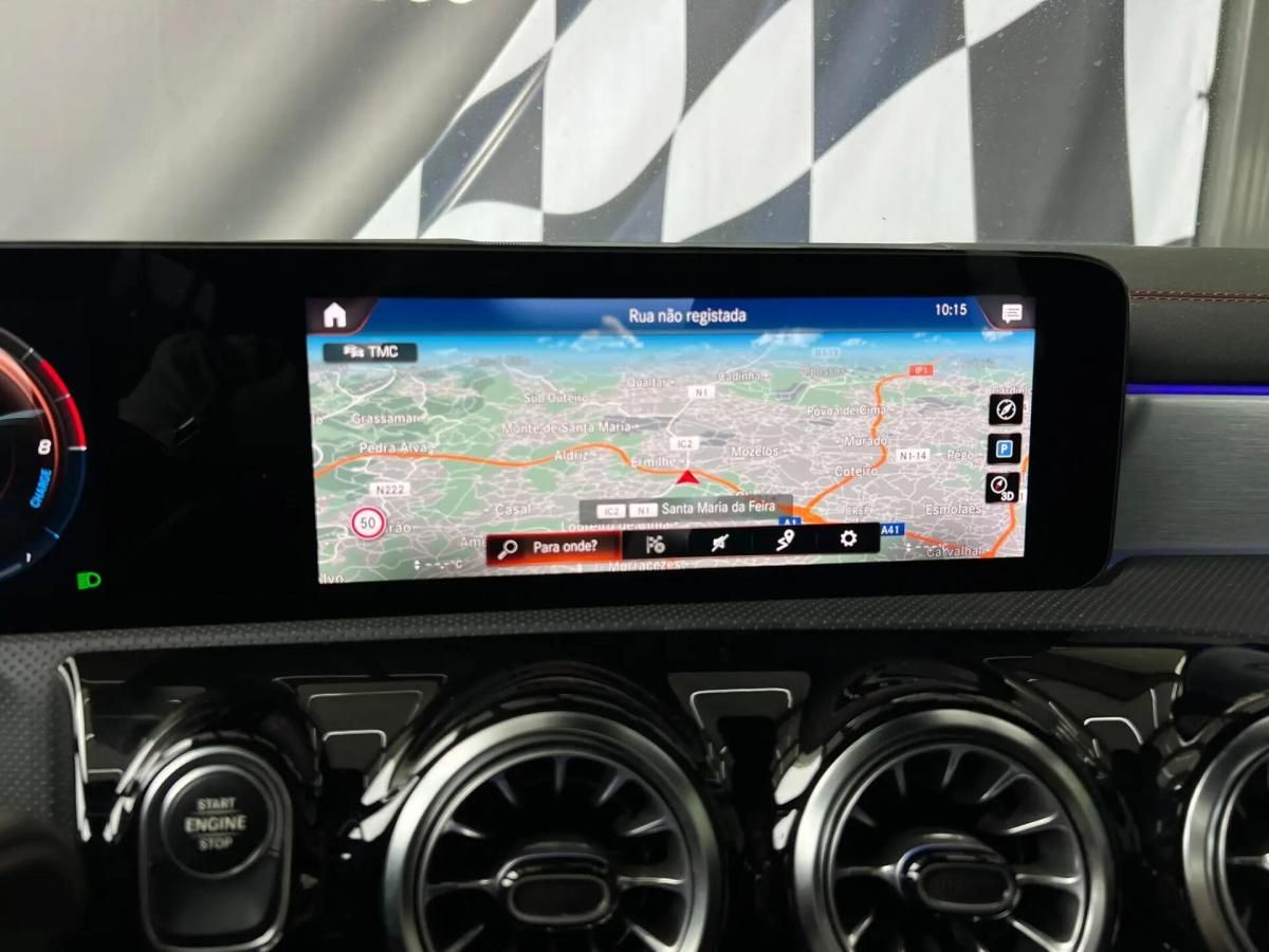 mercedes-benz-cla-250-amg-9g-tronic-pack-premium-2021-hibrido-a-gasolina-1332cc