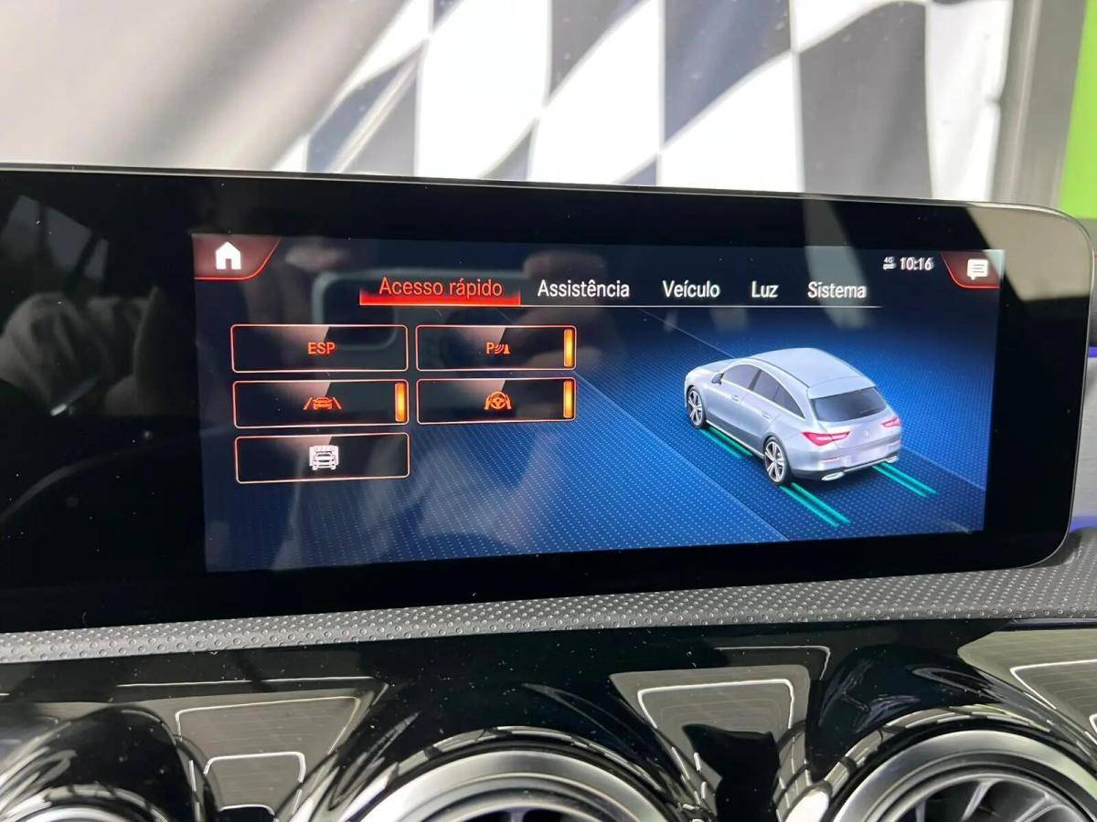 mercedes-benz-cla-250-amg-9g-tronic-pack-premium-2021-hibrido-a-gasolina-1332cc