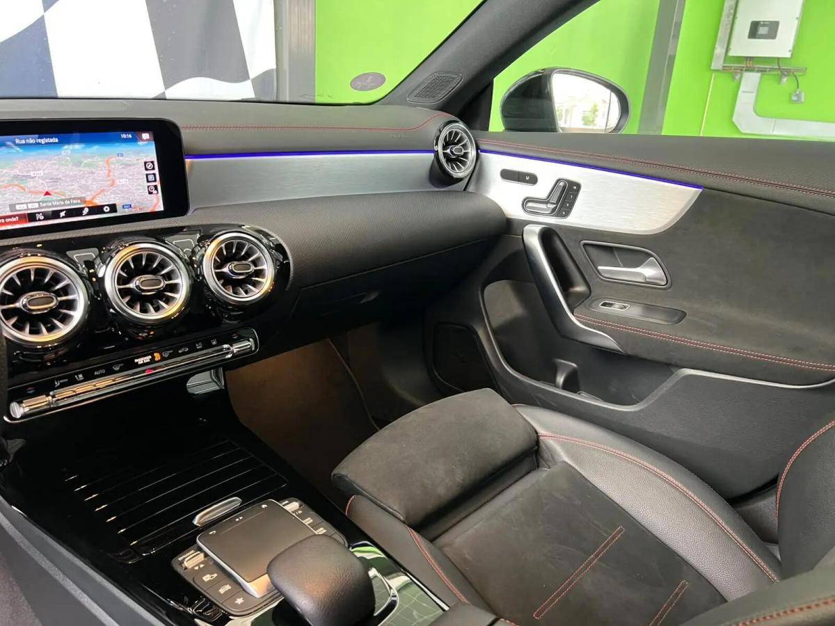 mercedes-benz-cla-250-amg-9g-tronic-pack-premium-2021-hibrido-a-gasolina-1332cc