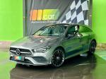 mercedes-benz-cla-250-amg-9g-tronic-pack-premium-2021-hibrido-a-gasolina-1332cc