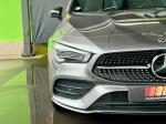mercedes-benz-cla-250-amg-9g-tronic-pack-premium-2021-hibrido-a-gasolina-1332cc