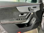 mercedes-benz-cla-250-amg-9g-tronic-pack-premium-2021-hibrido-a-gasolina-1332cc