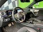 mercedes-benz-cla-250-amg-9g-tronic-pack-premium-2021-hibrido-a-gasolina-1332cc