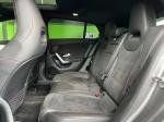 mercedes-benz-cla-250-amg-9g-tronic-pack-premium-2021-hibrido-a-gasolina-1332cc