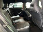 mercedes-benz-cla-250-amg-9g-tronic-pack-premium-2021-hibrido-a-gasolina-1332cc