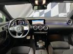 mercedes-benz-cla-250-amg-9g-tronic-pack-premium-2021-hibrido-a-gasolina-1332cc