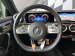 mercedes-benz-cla-250-amg-9g-tronic-pack-premium-2021-hibrido-a-gasolina-1332cc