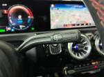 mercedes-benz-cla-250-amg-9g-tronic-pack-premium-2021-hibrido-a-gasolina-1332cc