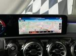 mercedes-benz-cla-250-amg-9g-tronic-pack-premium-2021-hibrido-a-gasolina-1332cc
