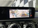 mercedes-benz-cla-250-amg-9g-tronic-pack-premium-2021-hibrido-a-gasolina-1332cc