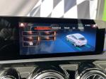 mercedes-benz-cla-250-amg-9g-tronic-pack-premium-2021-hibrido-a-gasolina-1332cc