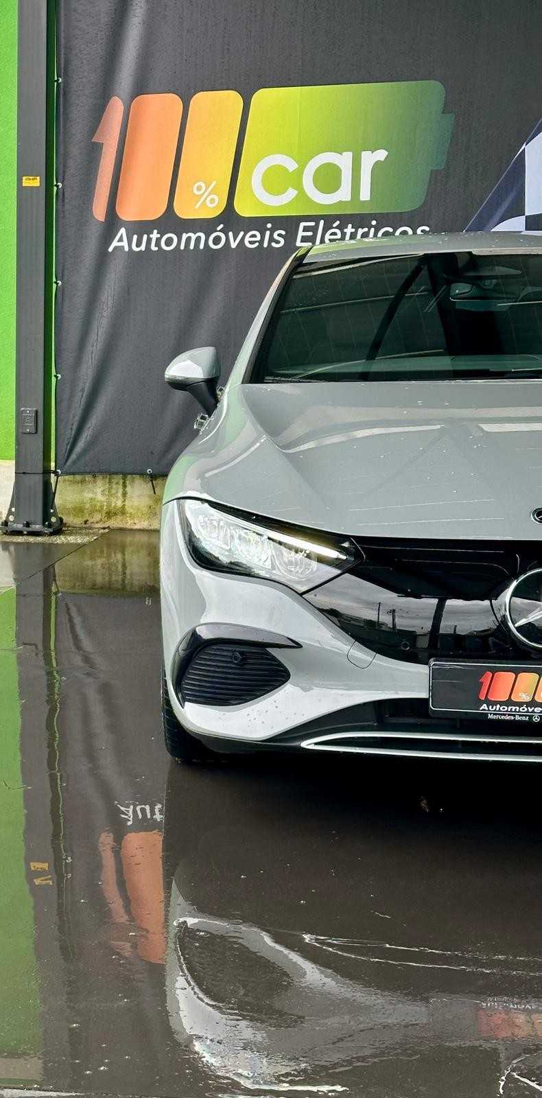 mercedes-benz-eqe-2023-eletrico-0cc
