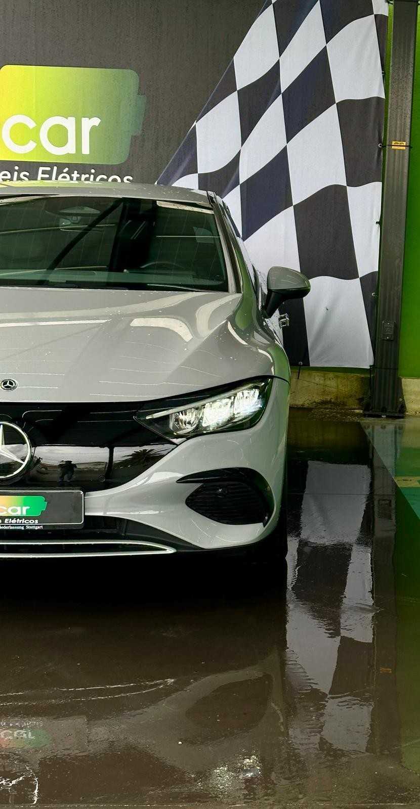 mercedes-benz-eqe-2023-eletrico-0cc
