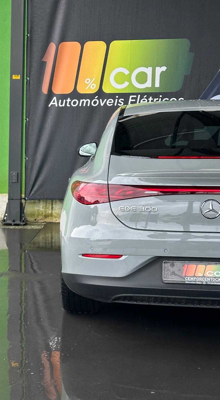 mercedes-benz-eqe-2023-eletrico-0cc