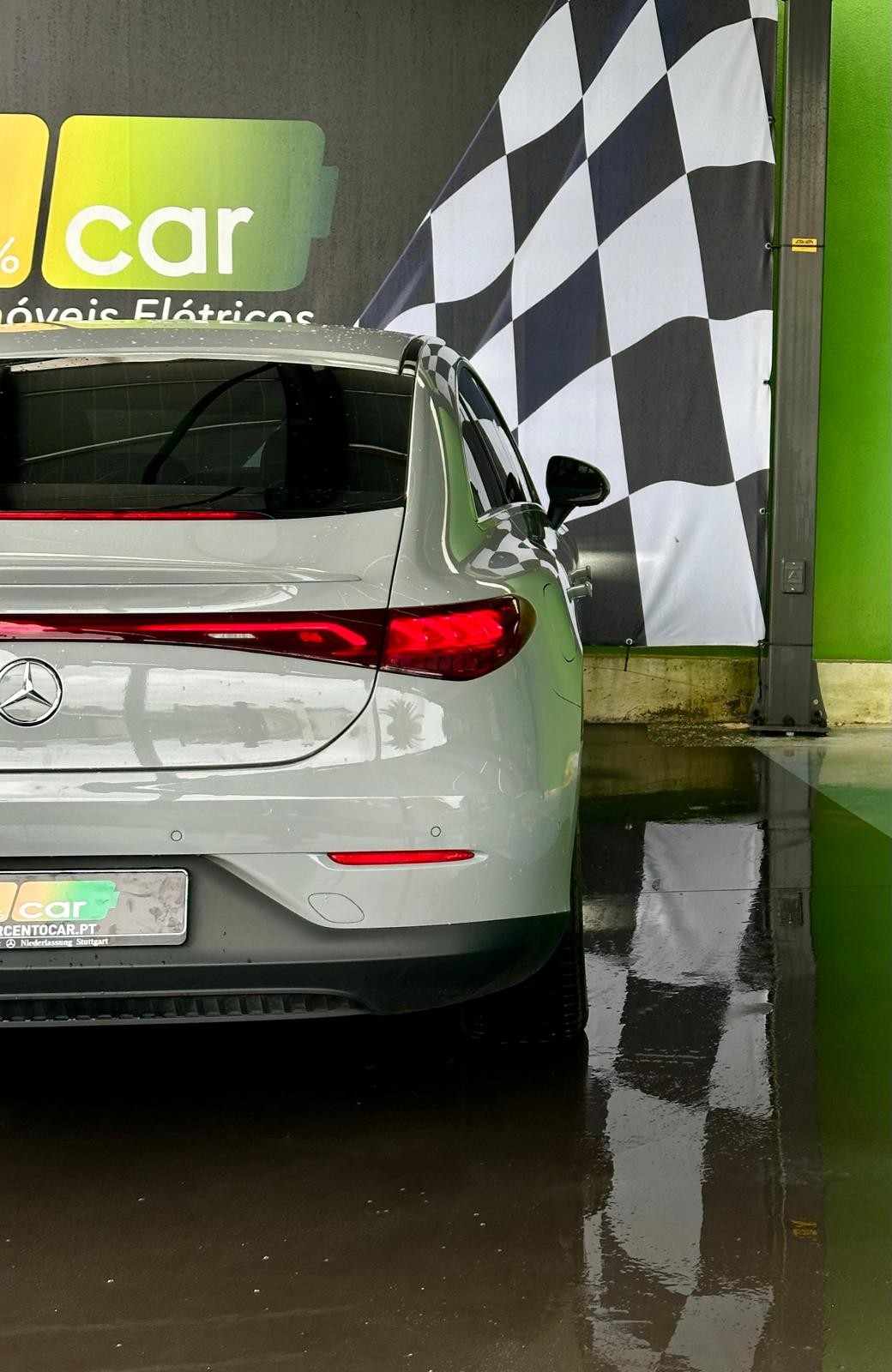 mercedes-benz-eqe-2023-eletrico-0cc