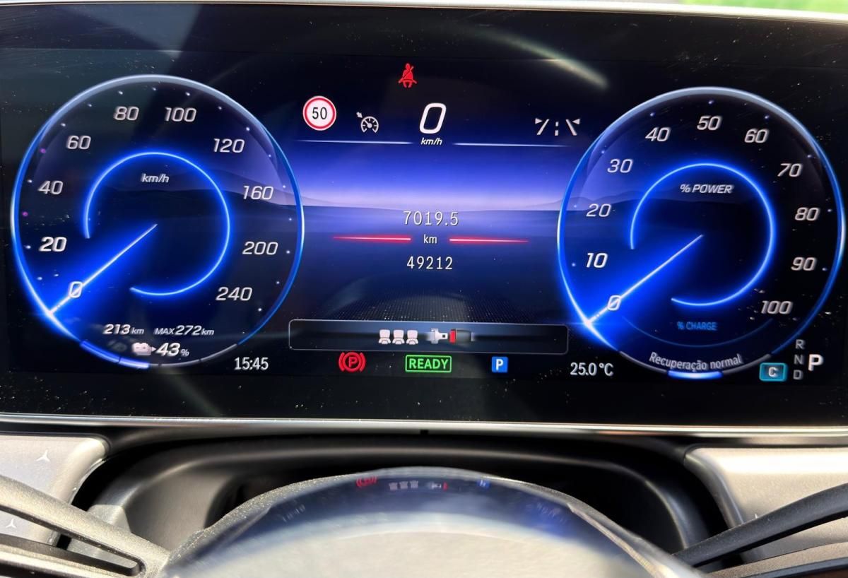 mercedes-benz-eqe-2023-eletrico-0cc