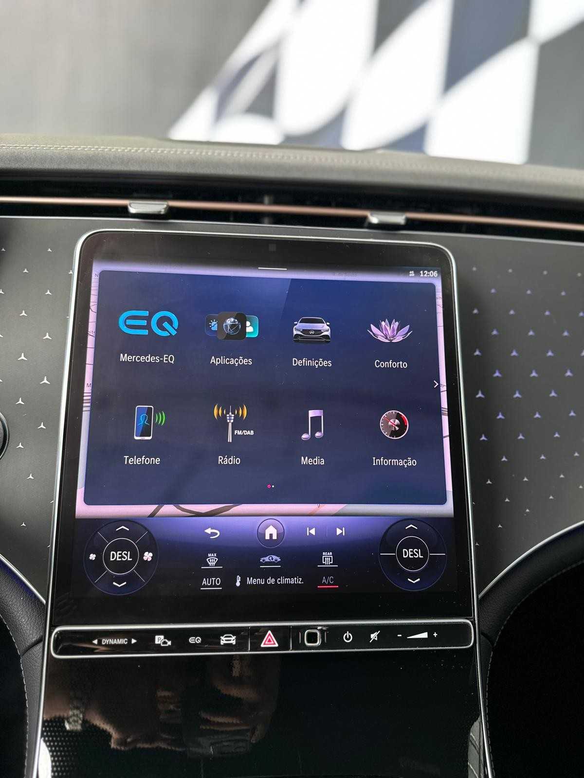 mercedes-benz-eqe-2023-eletrico-0cc