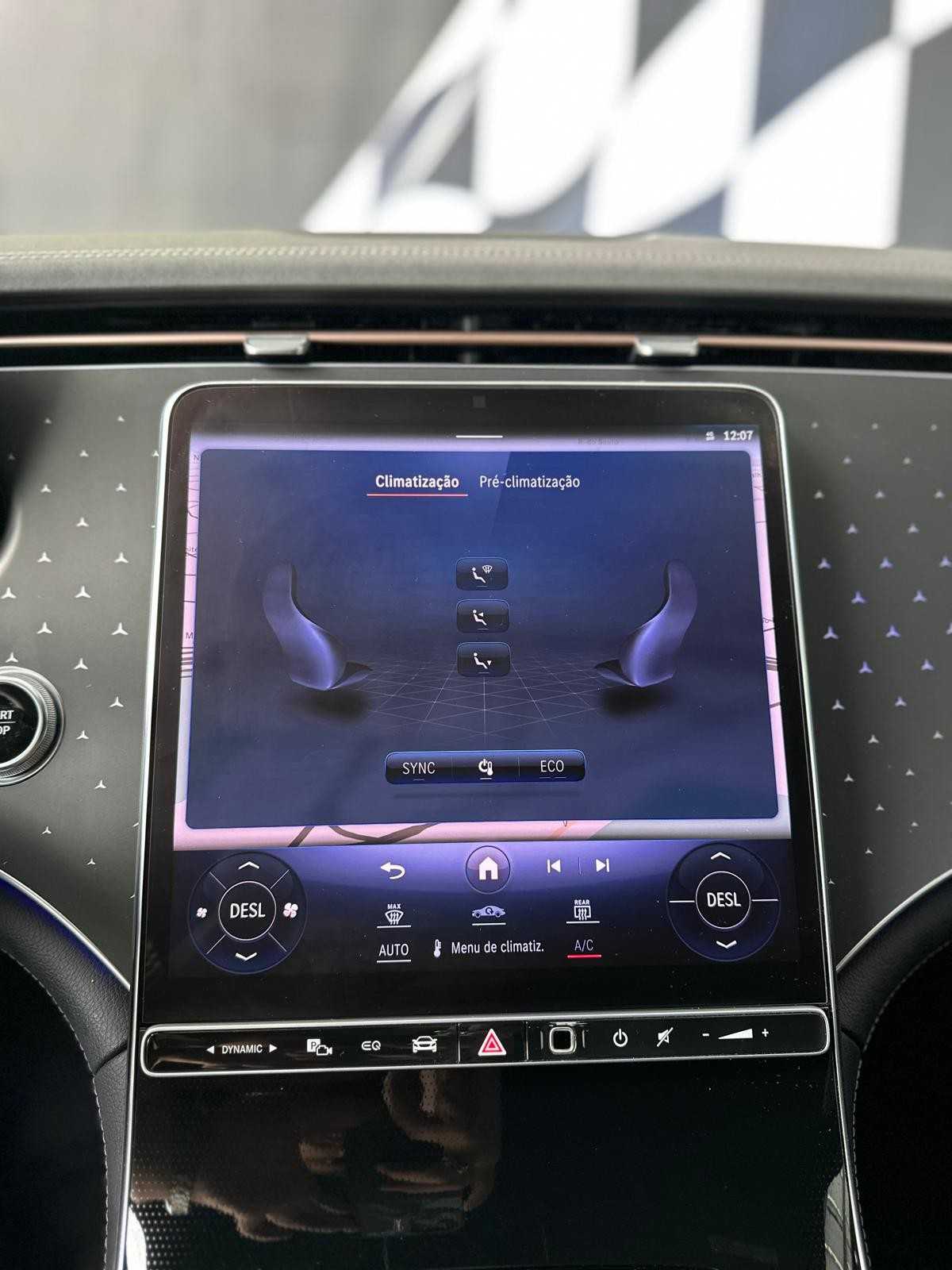 mercedes-benz-eqe-2023-eletrico-0cc