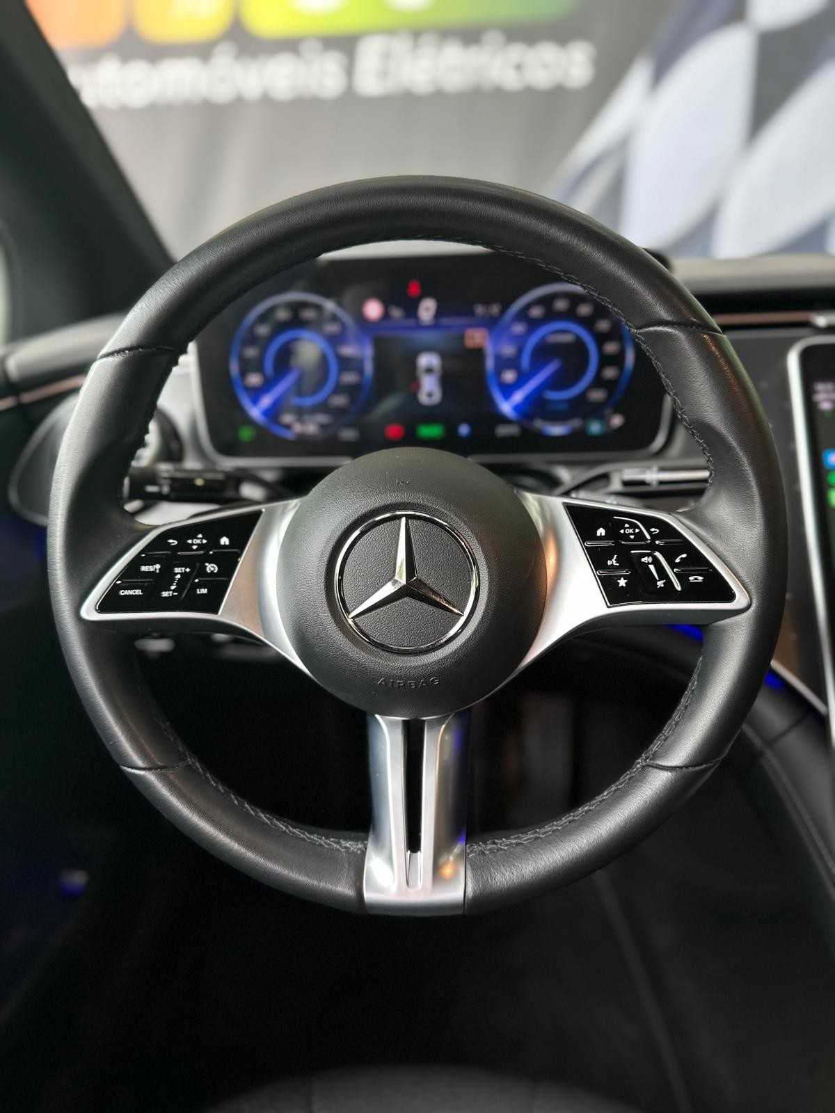 mercedes-benz-eqe-2023-eletrico-0cc