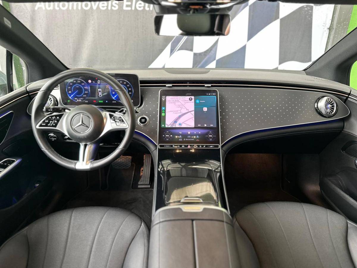 mercedes-benz-eqe-2023-eletrico-0cc