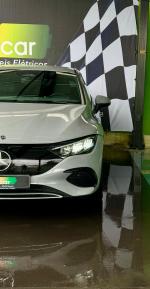 mercedes-benz-eqe-2023-eletrico-0cc