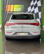 mercedes-benz-eqe-2023-eletrico-0cc
