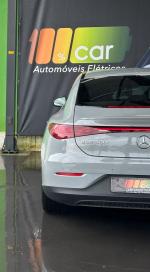 mercedes-benz-eqe-2023-eletrico-0cc