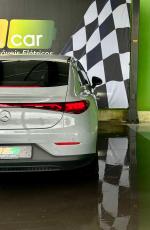 mercedes-benz-eqe-2023-eletrico-0cc