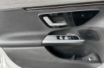 mercedes-benz-eqe-2023-eletrico-0cc