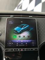 mercedes-benz-eqe-2023-eletrico-0cc