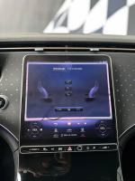 mercedes-benz-eqe-2023-eletrico-0cc