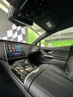 mercedes-benz-eqe-2023-eletrico-0cc