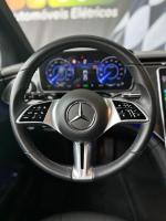 mercedes-benz-eqe-2023-eletrico-0cc