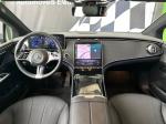 mercedes-benz-eqe-2023-eletrico-0cc
