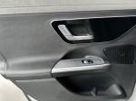 mercedes-benz-eqe-2023-eletrico-0cc