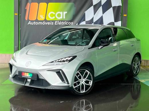 mg-mg4-64-kwh-long-range-2024-eletrico